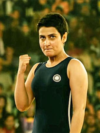Charan™ tweet media