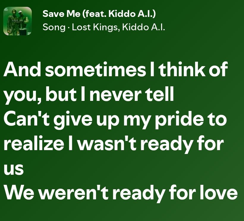 DuckEuro's tweet photo. https://t.co/qVMonlQBmq