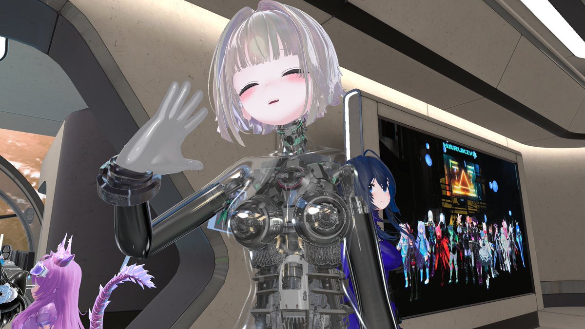 ぜた【Xeta】 tweet media