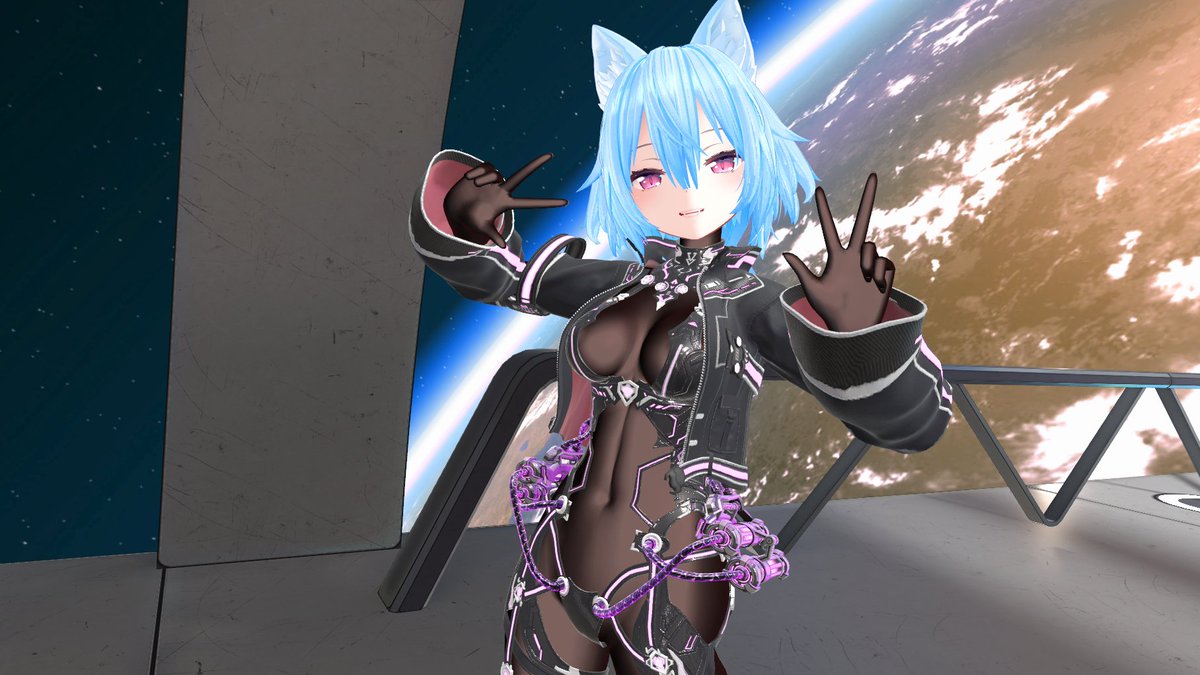 ぜた【Xeta】 tweet media