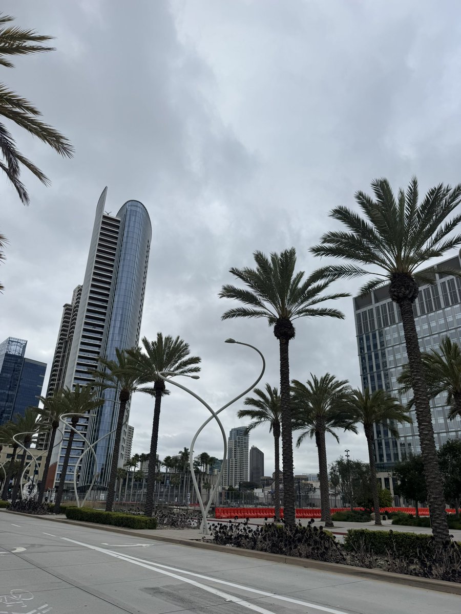 CoachHop's tweet image. 🌥️🏃🏼 #sundaymorning #run #anotherone #runner #running #runsandiego