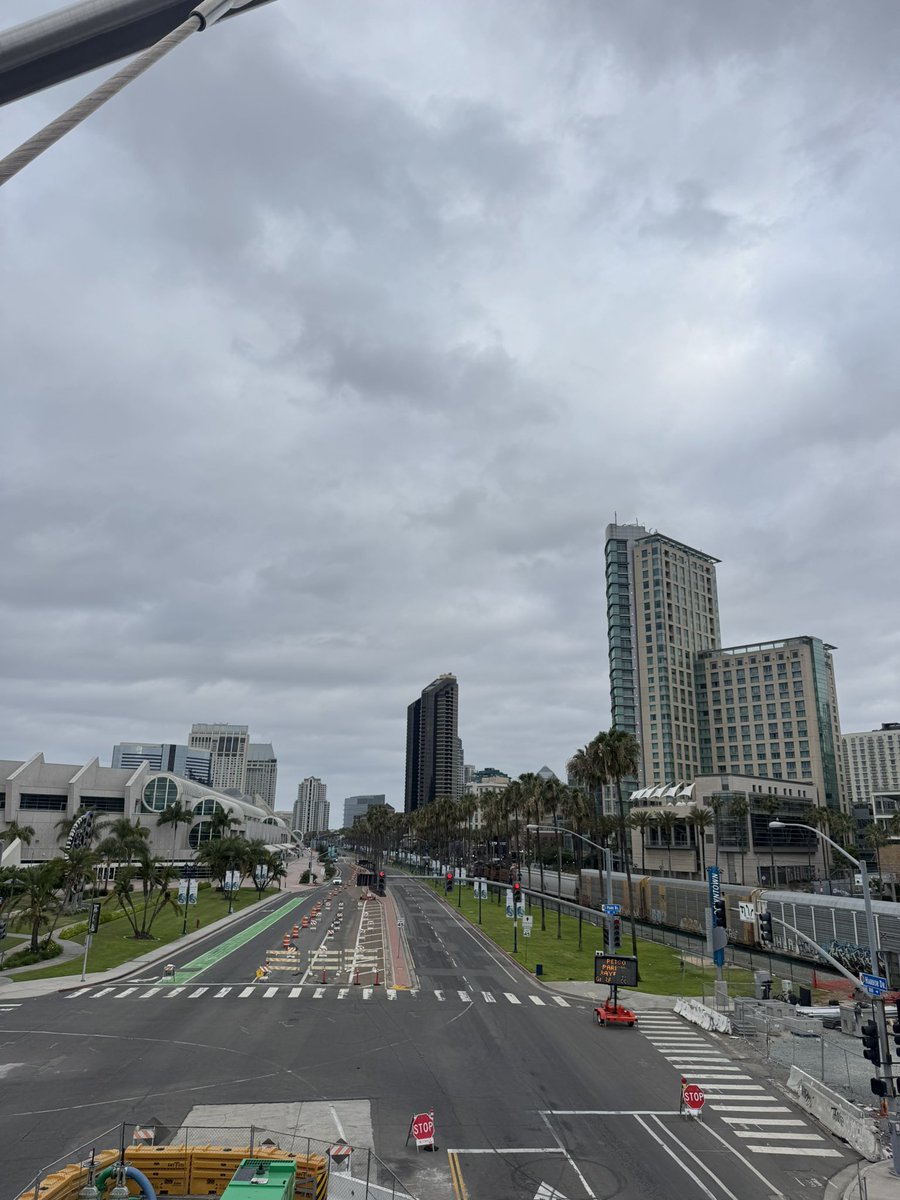 CoachHop's tweet image. 🌥️🏃🏼 #sundaymorning #run #anotherone #runner #running #runsandiego