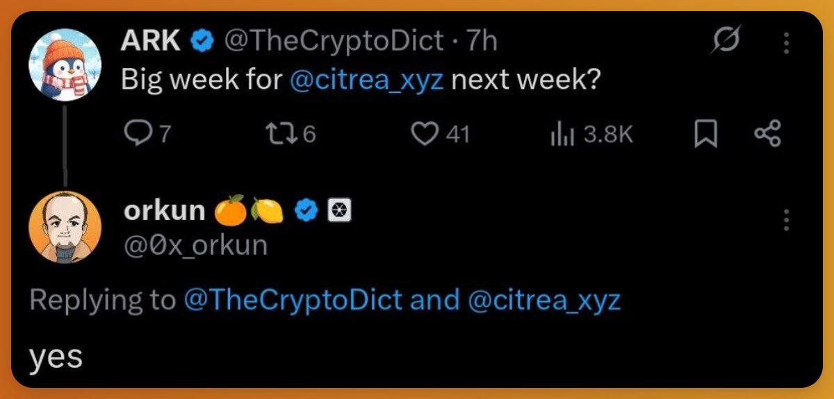 ©️Jamisky tweet media
