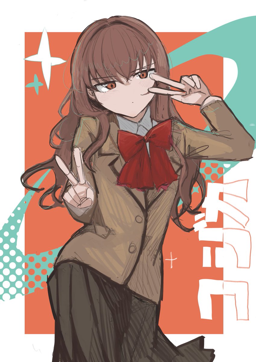 ぜんぶ木ぼろ tweet media