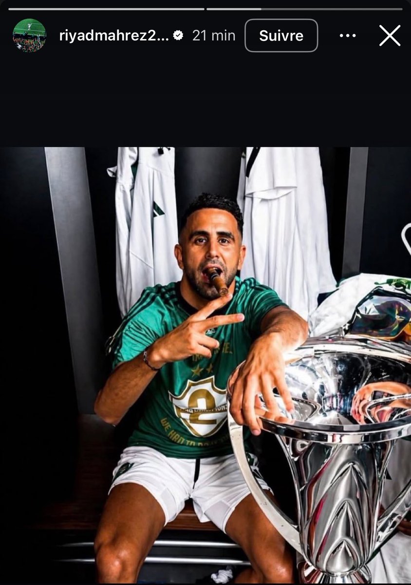 SPL 🇸🇦 tweet media