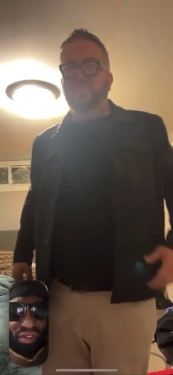 Jimmybexposing tweet media