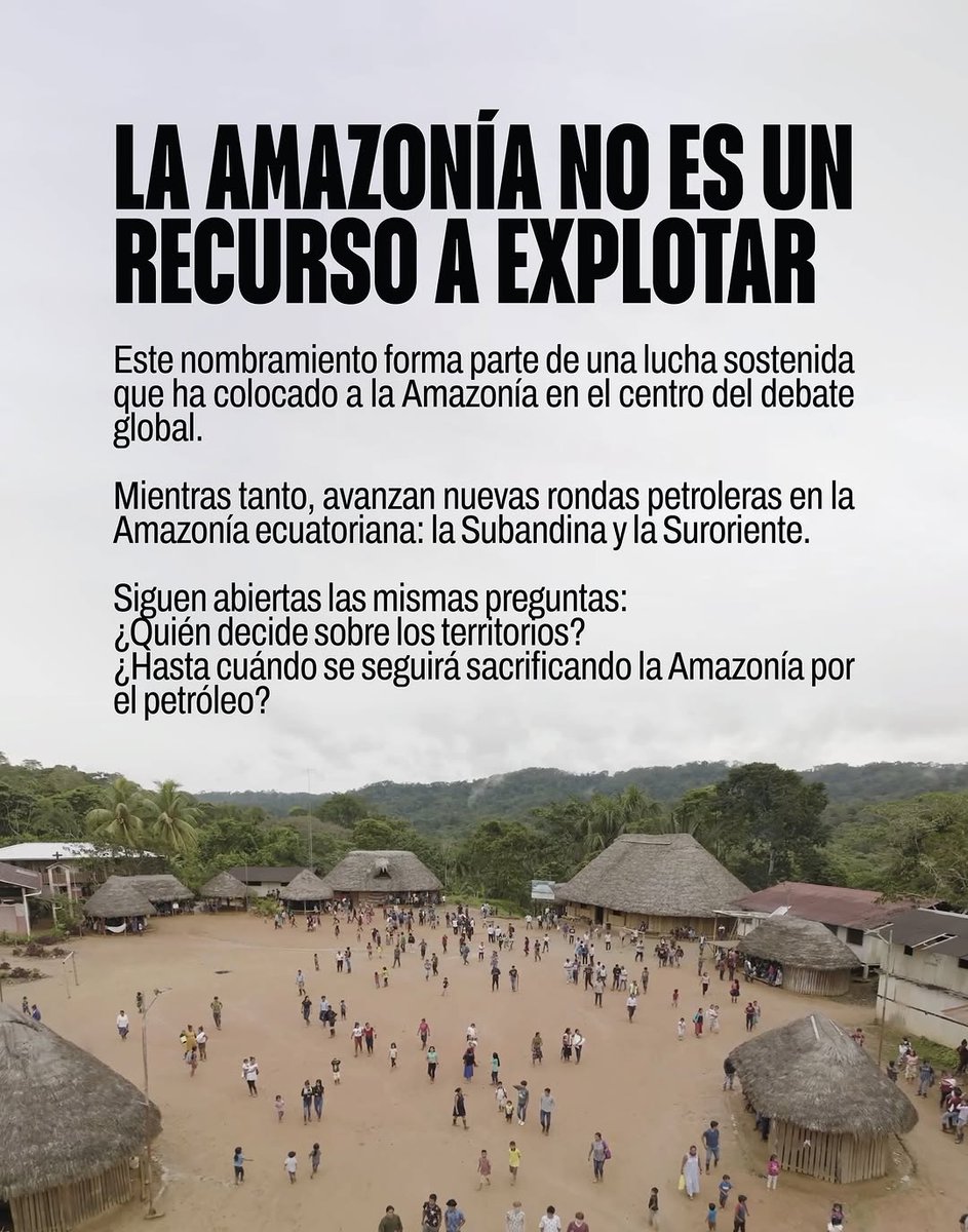 PRENSA Virtual tweet media