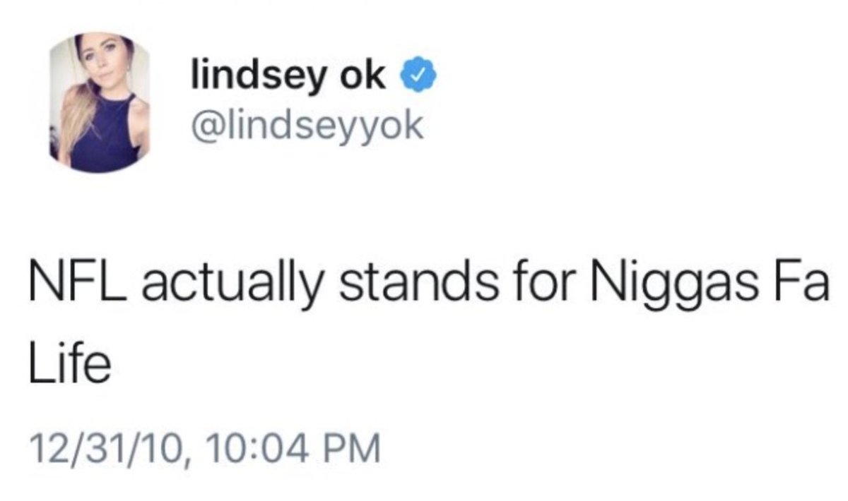 honer stinson tweet media