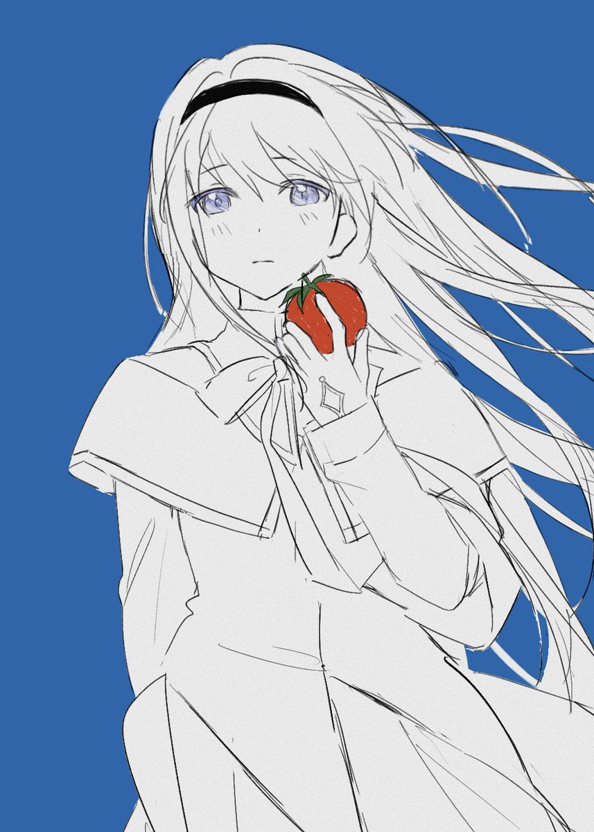 モモンガガ tweet media