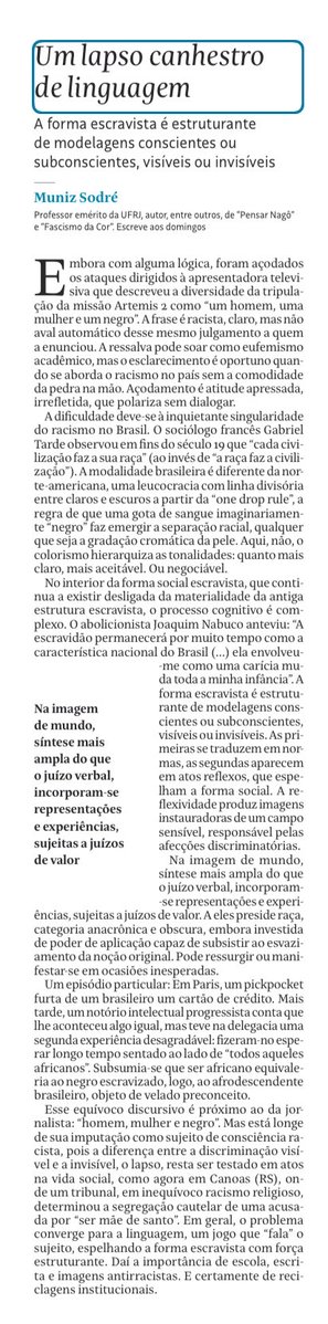 Andrei Kampff tweet media