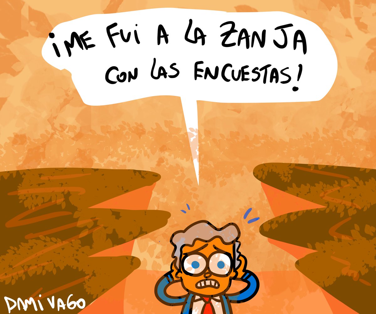 Damivago tweet media