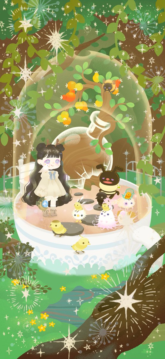 うりぴ@ﾘｳﾞﾕﾆ垢 tweet media