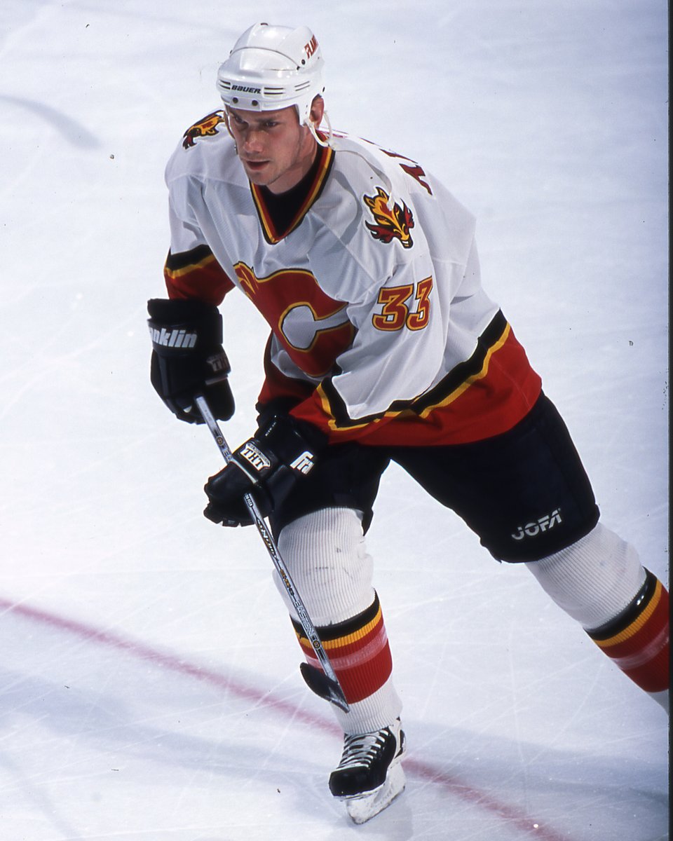 Flames Alumni tweet media