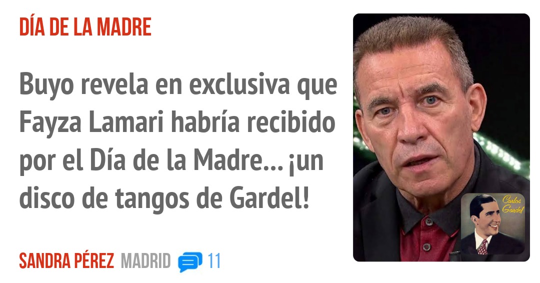 MarcaScroll tweet media
