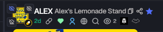 just a chill dev tweet media
