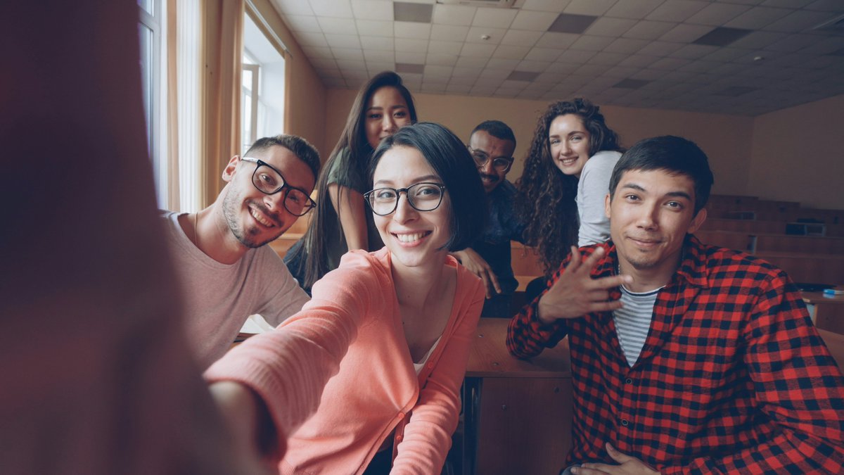 EduPortas tweet media