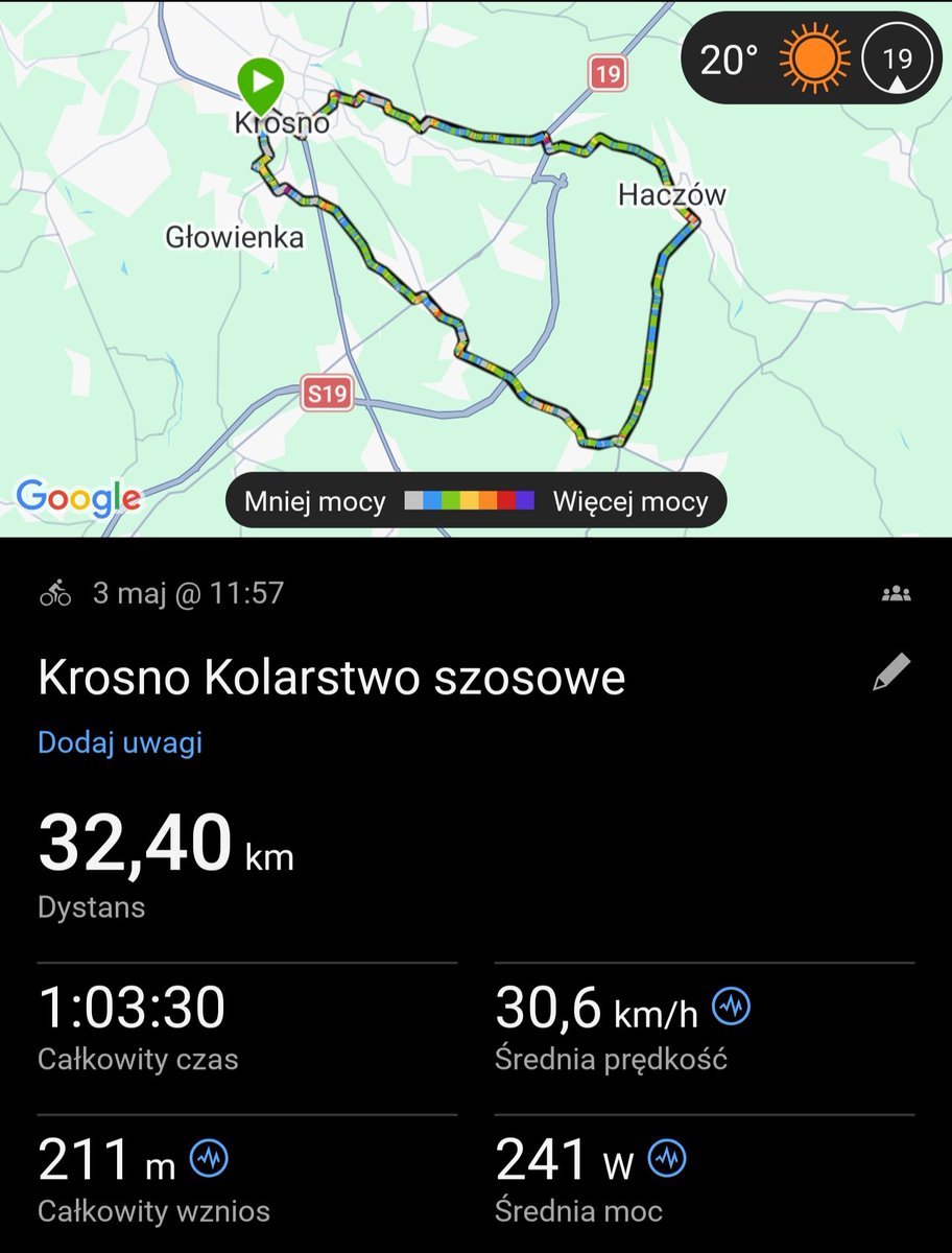 Paweł Wichniewicz tweet media