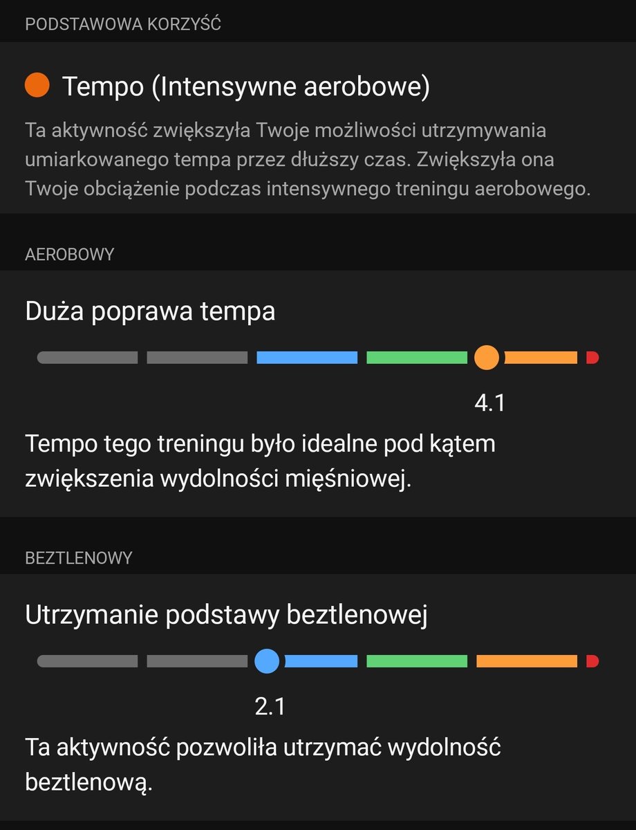 Paweł Wichniewicz tweet media
