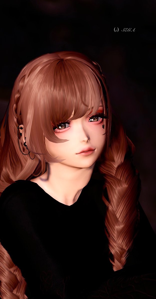 ami♡ tweet media