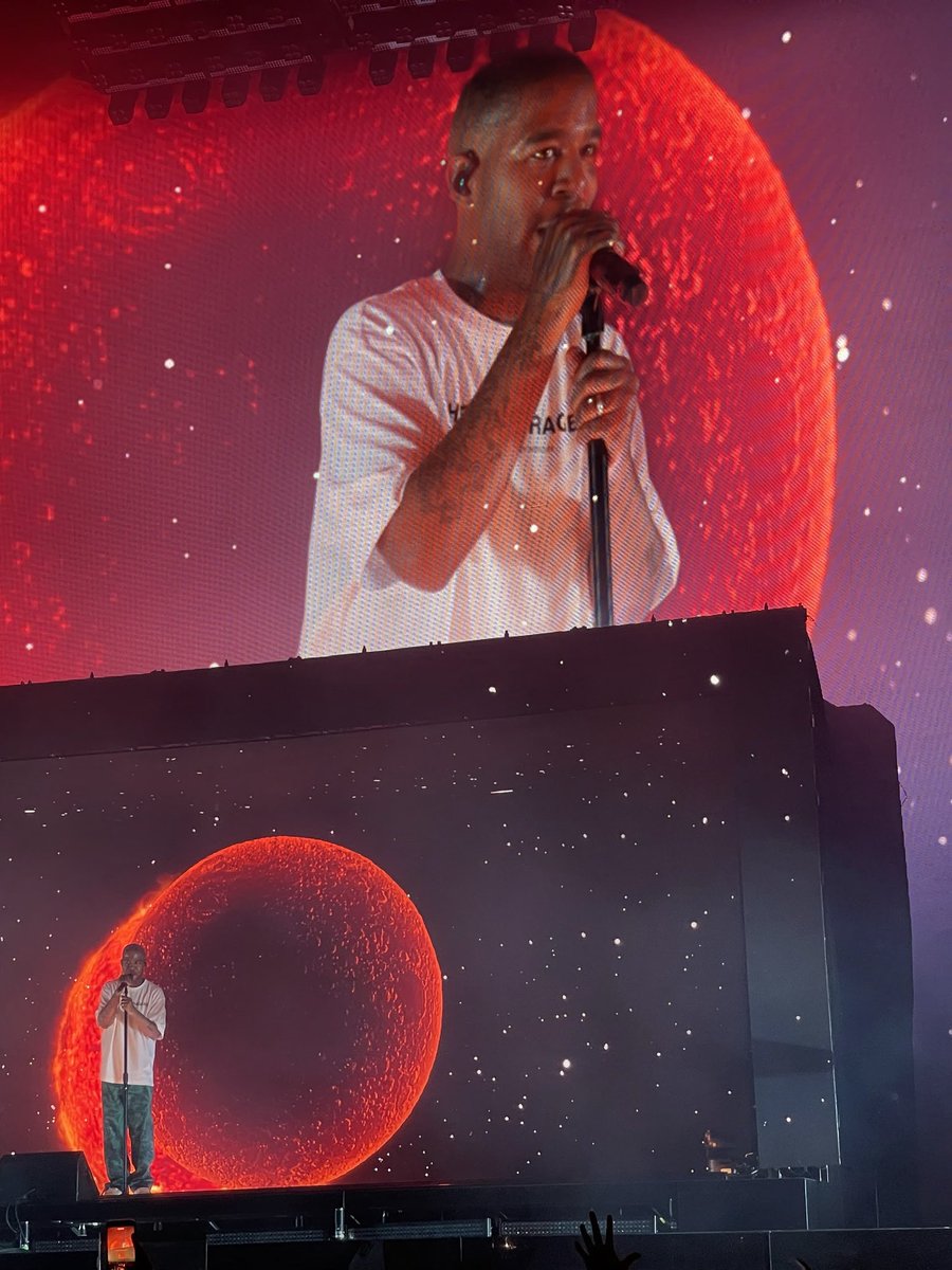 DJ_CP's tweet photo. Woke up this morning like… did that REALLY happen?! 🤯🌙 Unreal.

@KiDCuDi brought pure soul, raw emotion, and timeless vibes all night in Dallas, Texas.

Still floating. RAGE. RELEASE. BE FREE. ✨

#KidCudiVIP #TheRebelRagersTour #KidCudi https://t.co/j5e3A31oZH