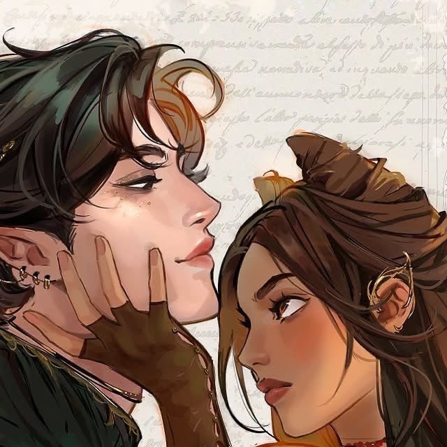 evie 𐙚 tweet media
