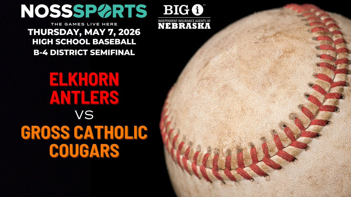 NOSS Sports tweet media