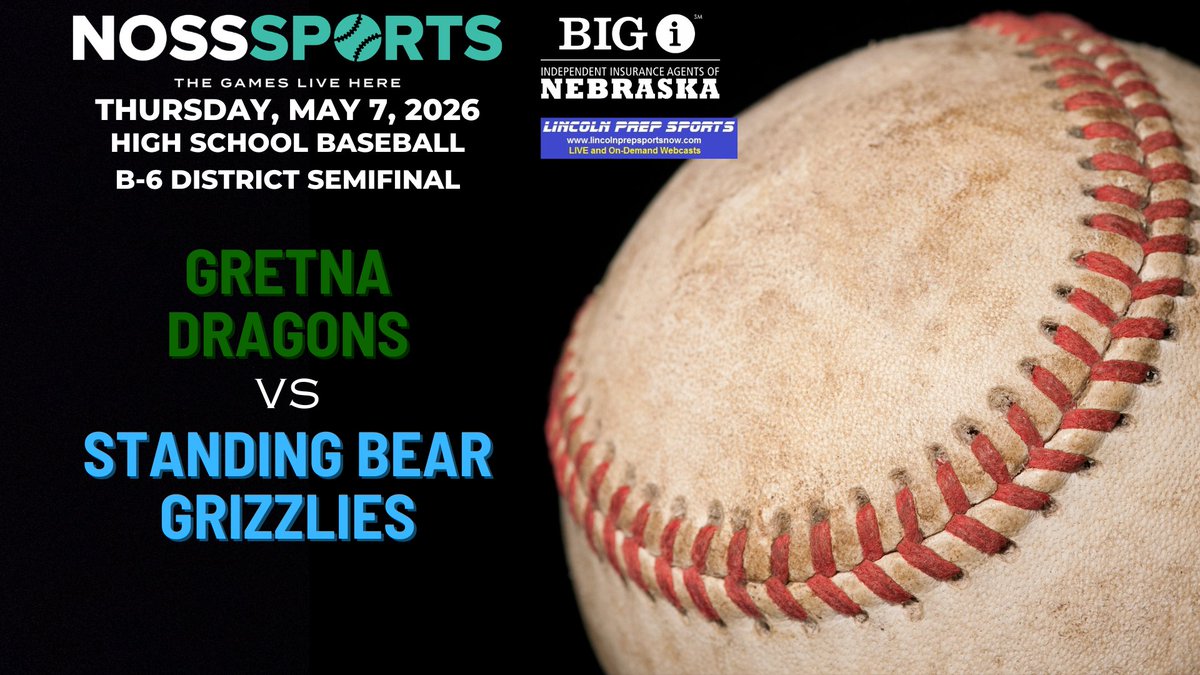 NOSS Sports tweet media
