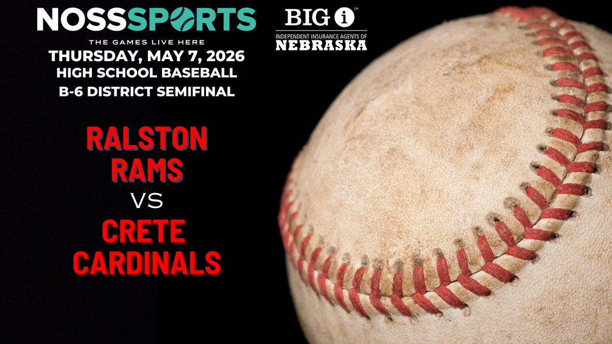 NOSS Sports tweet media
