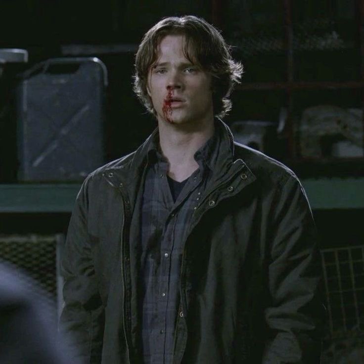 sammyboysmiles's tweet image. moot hunt! 👻🏹
-spn fan from the beginning 
-sam truther 
-love the brothers 
-mostly all spn posts 
-some personal and other things! 
let’s be friends!!! 
#supernatural #spn #samwinchester #deanwinchester #moot