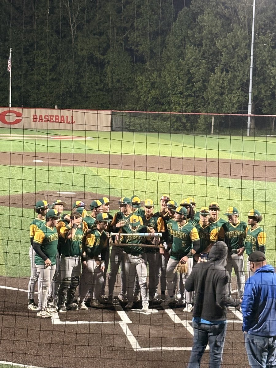 NBHSBaseballKY tweet media