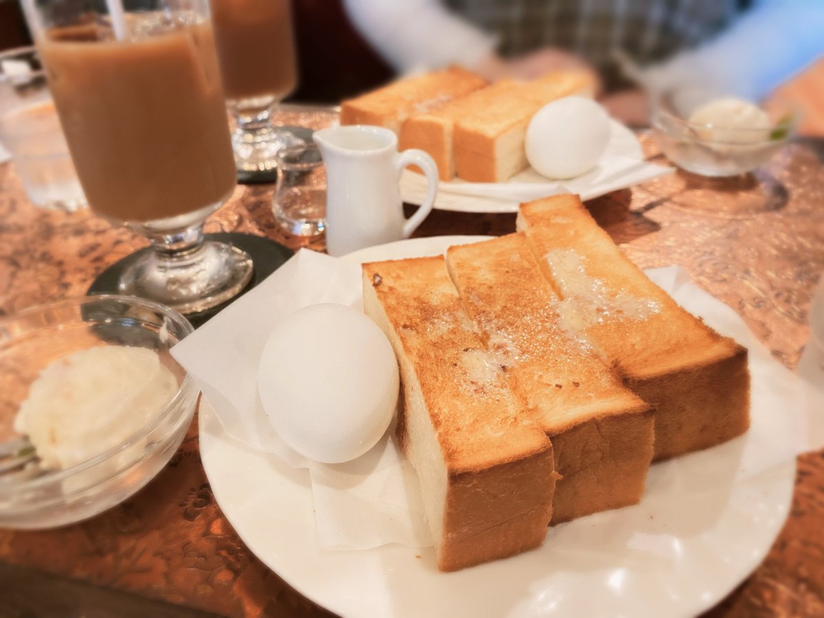 rekrex09's tweet photo. 🗼 https://t.co/OtWVvvKlbg