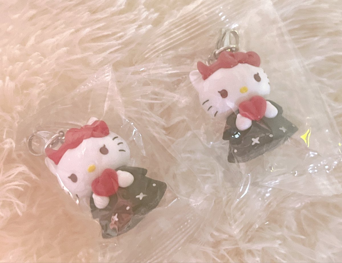 𝓡❤︎ ͛⟡.⋆ tweet media