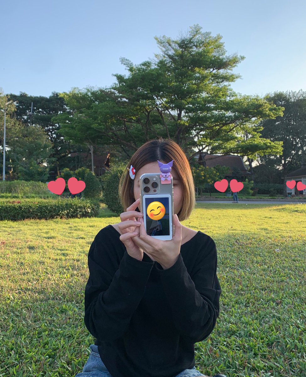 SecondHand_Me2's tweet photo. 🌷ส่งต่อ Selfie wireless
จอเซลฟี่ เคยใช้1ครั้ง 
✨ไม่มีตำหนิ 580 รวมส่ง

#ส่งต่อเสื้อผ้า #ส่งต่ออุปกรณ์มือถือ https://t.co/OVcr6Mbexj