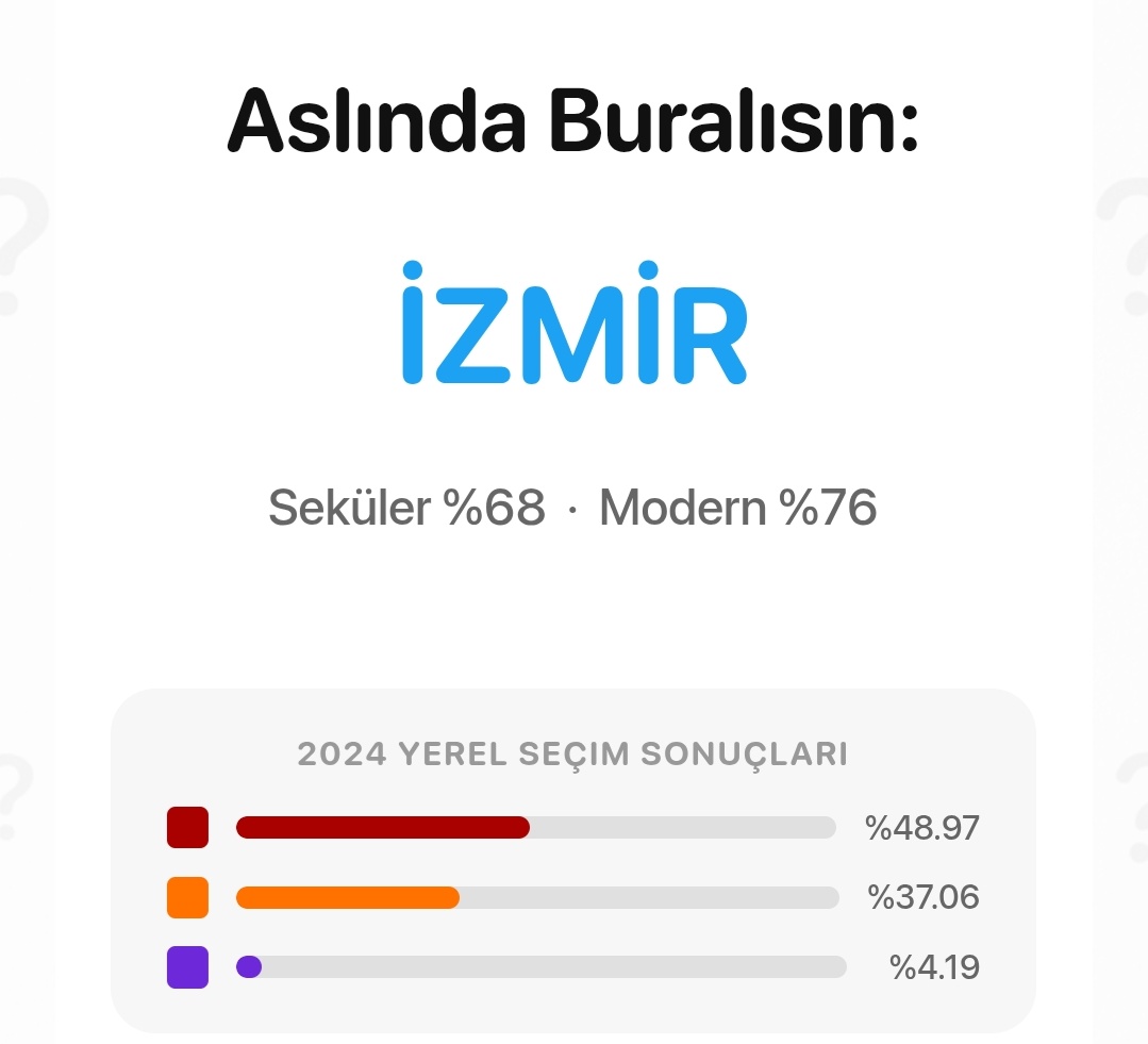 nuwanda 🇹🇷 tweet media