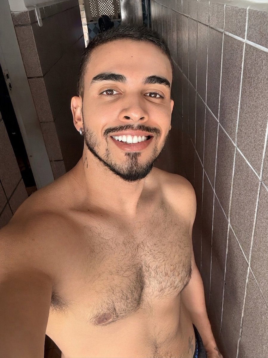 PowerRanger Azul tweet media