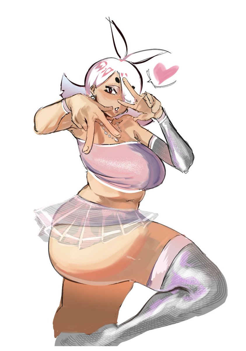 mori222 tweet media
