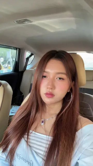hnin tweet media