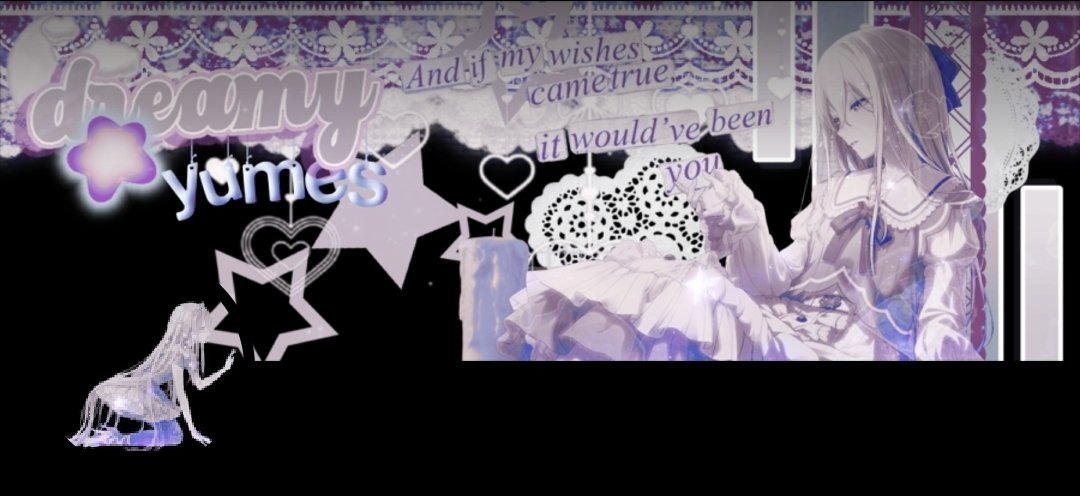dev0tedc0rpse's tweet photo. Promoting my rentry + profile layout comms ! Message on discord (princeskiss) or here !
My prices range between £5-15 but I'm fine with pwyw / think they're worth !
Trying to get £40 ^^. I take Paypal or Ko-fi ! Link to my ko-fi is in the comments https://t.co/DNQ8dZ8vk4