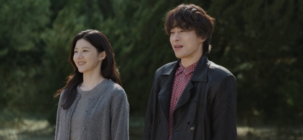 kdrama diary tweet media