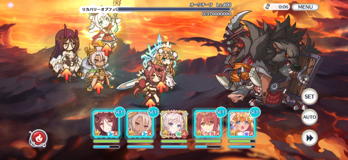 さーち✩.*˚らいと tweet media
