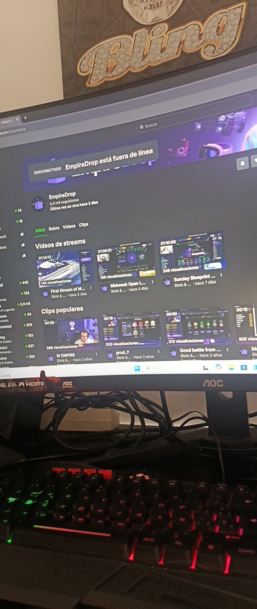 PabloGodBoss tweet media
