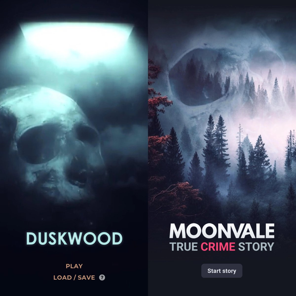 Ro — in moonvale tweet media