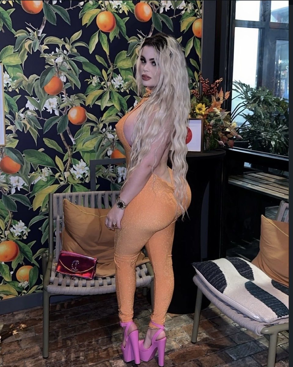Samantha disponible agenden hoy domingo de relajación 🔥🔥🔥🔥

Efectivo 
Transferencia 
Videollamada 

Wa.me/59399882635
#guayaquil #norte #samborondon