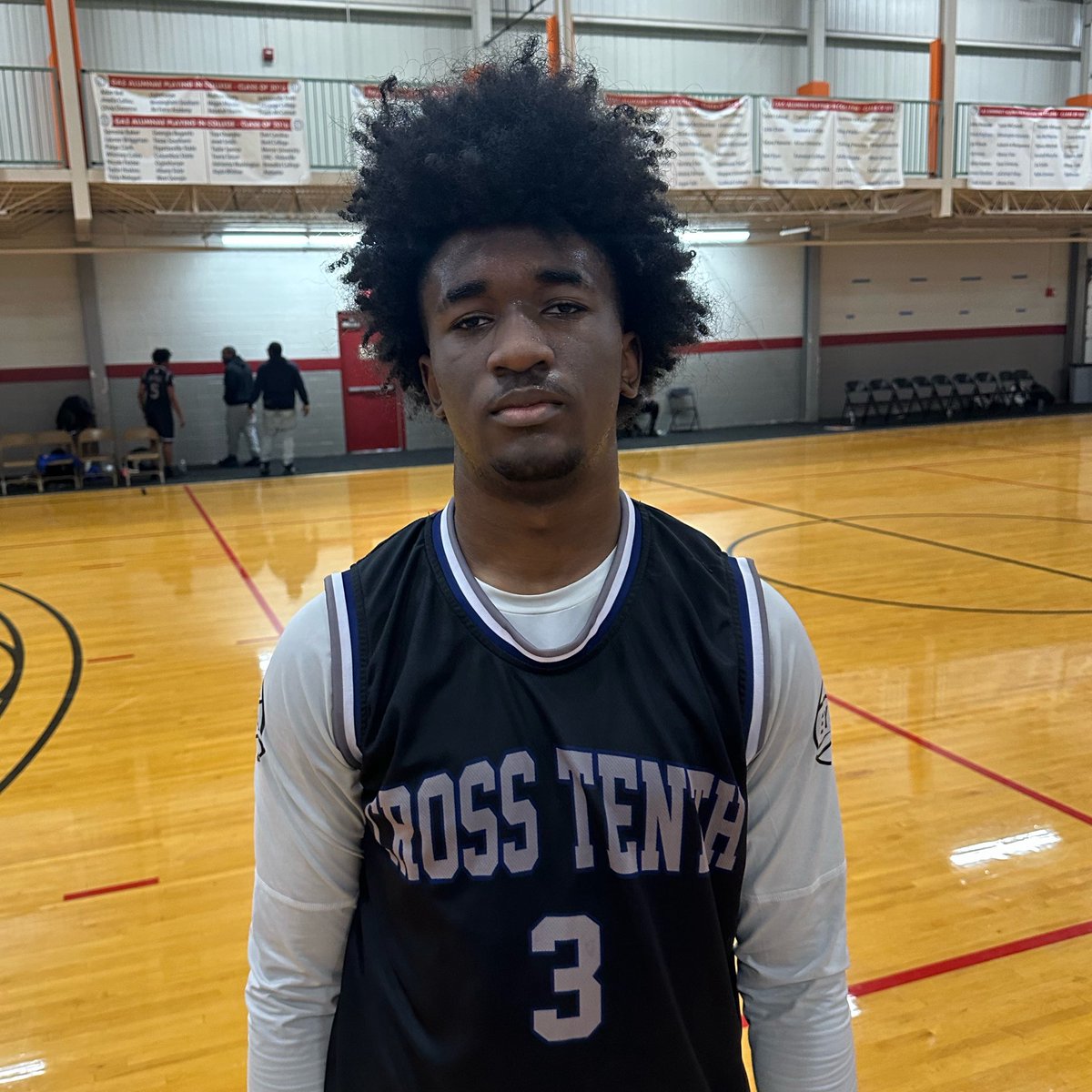 HoopSeen tweet media