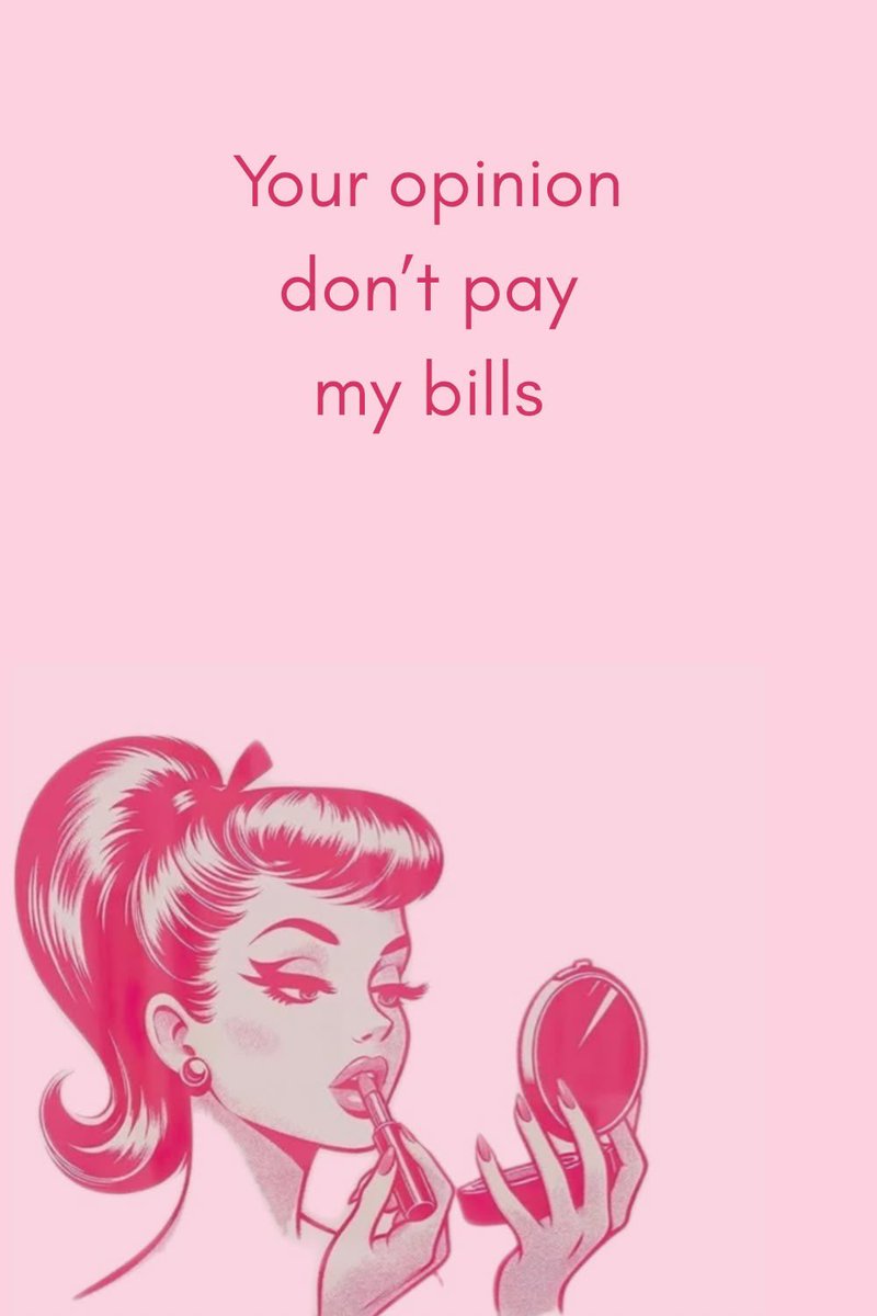 𝓜𝓾𝓷𝓮𝔂𝓰𝓲𝓻𝓵 🎀✨💸 tweet media