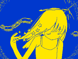 ﹉ tweet media