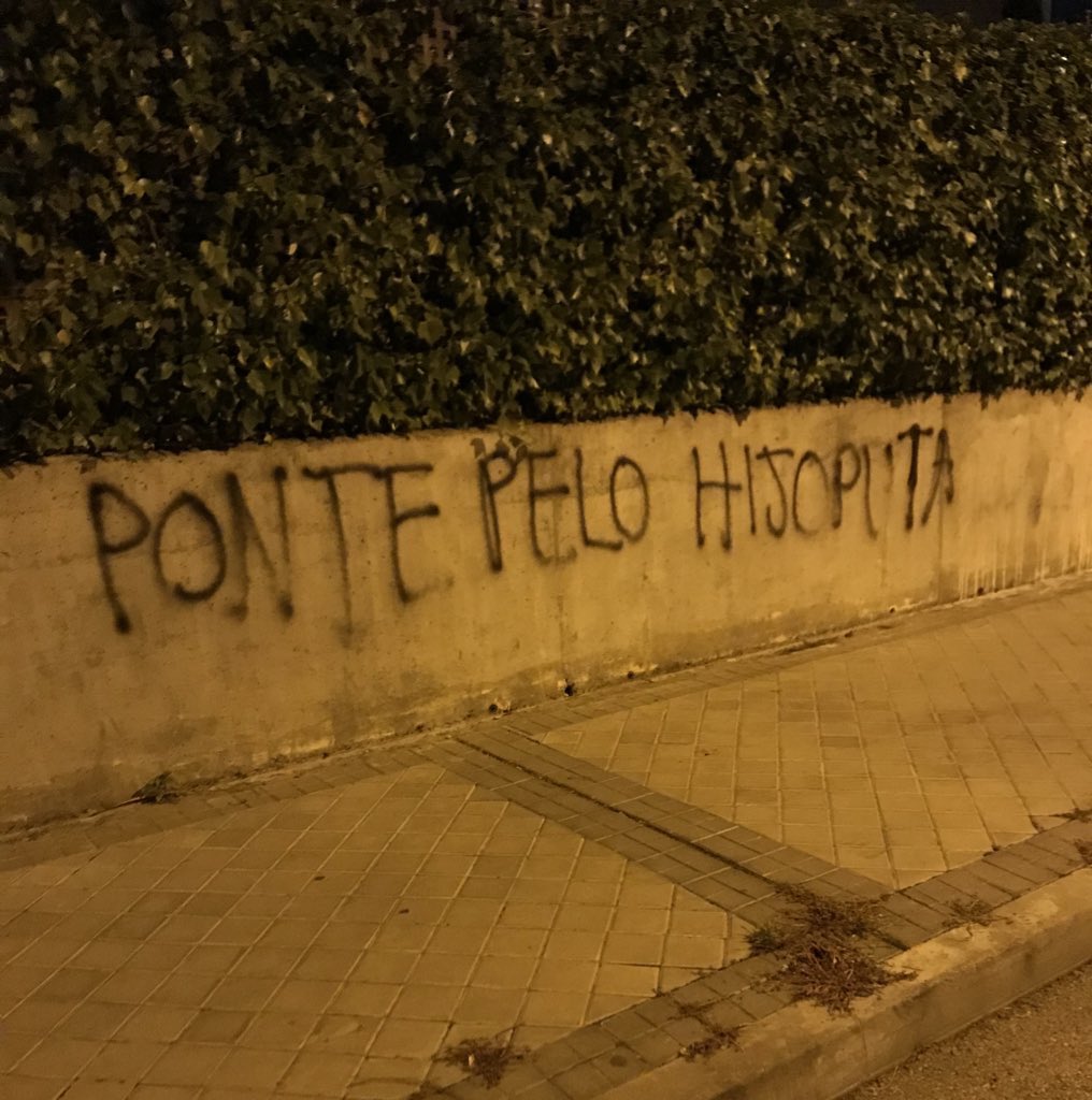 AntipáticoRobert tweet media
