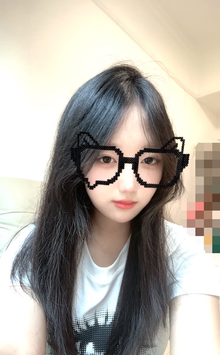 我的世界下小雨 tweet media