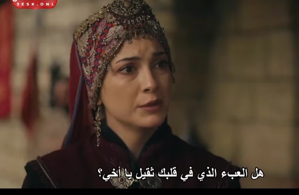 🧚🏻‍♀️🌸🤍💜 tweet media