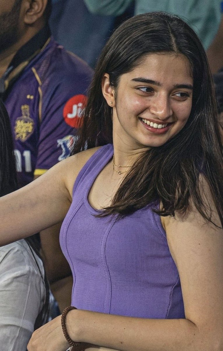 Jyotsna Yadav (Jyoti) tweet media